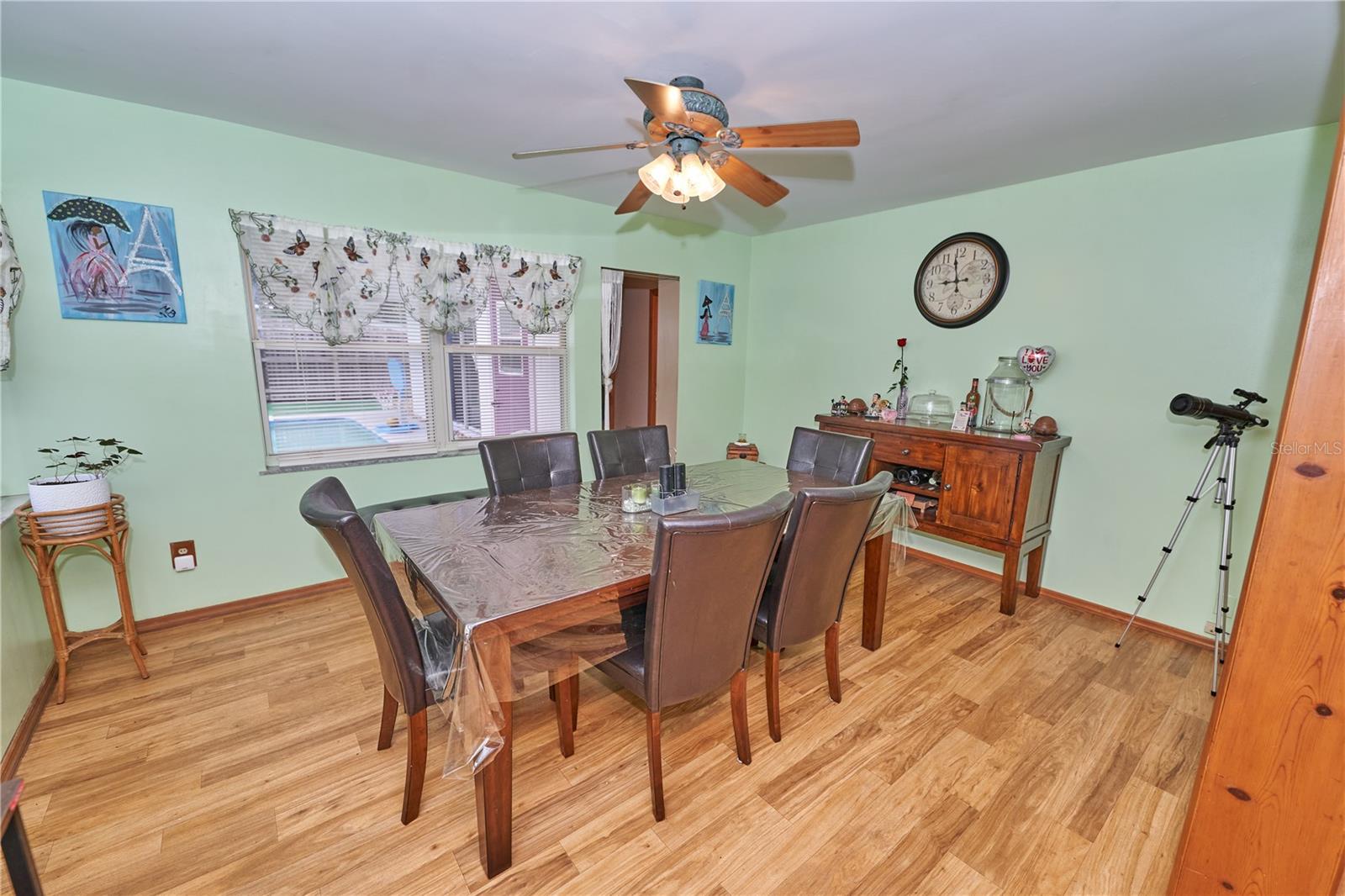 LONGDALE - Residential