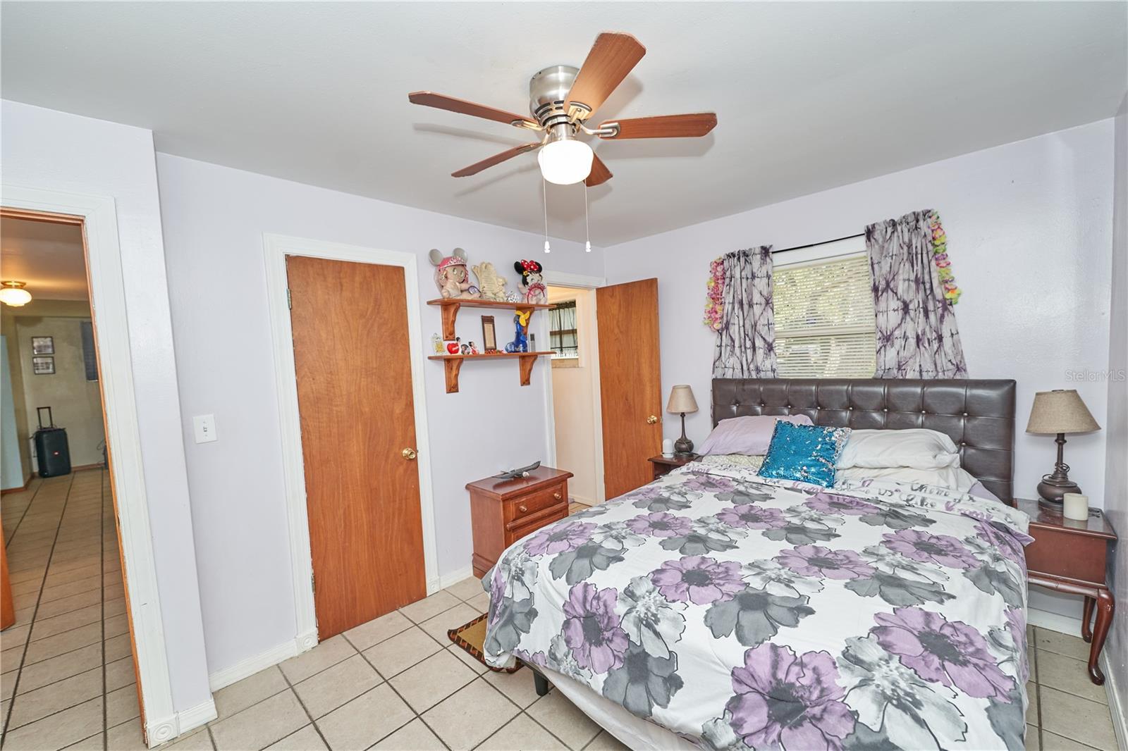 LONGDALE - Residential