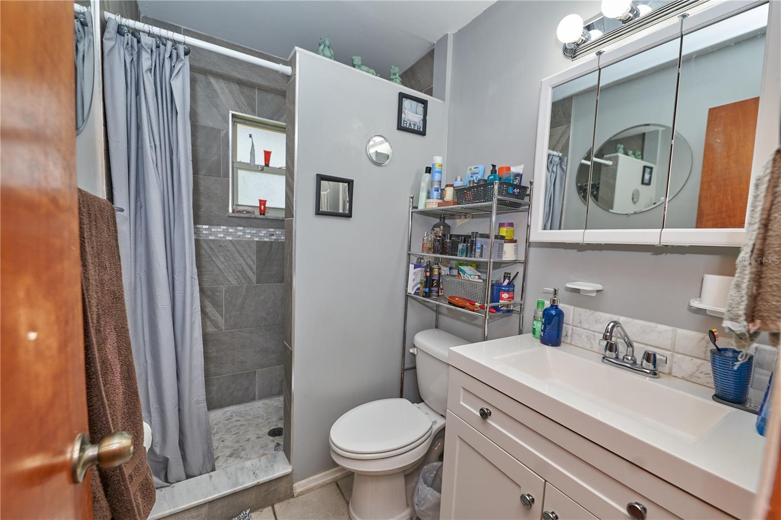 LONGDALE - Residential