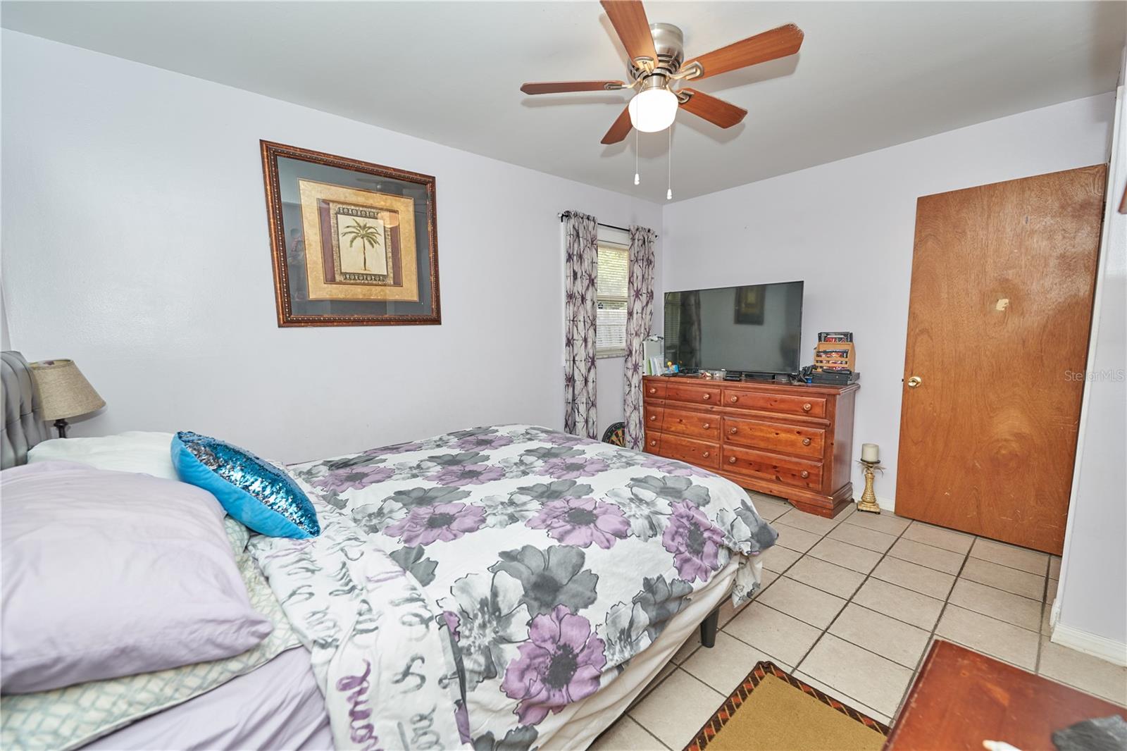 LONGDALE - Residential