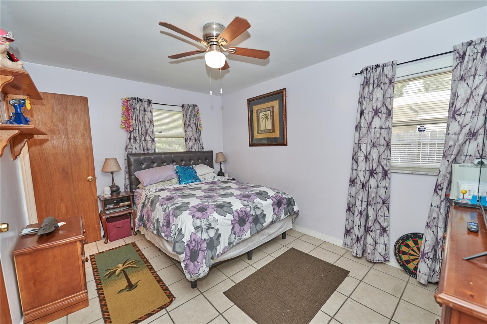 LONGDALE - Residential