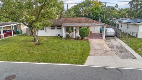 Photo of 741 Longdale Avenue, Longwood, FL 32750 (MLS # O6395867)