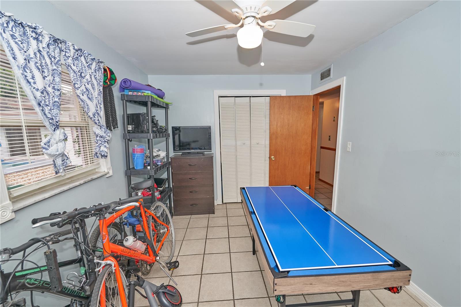 LONGDALE - Residential