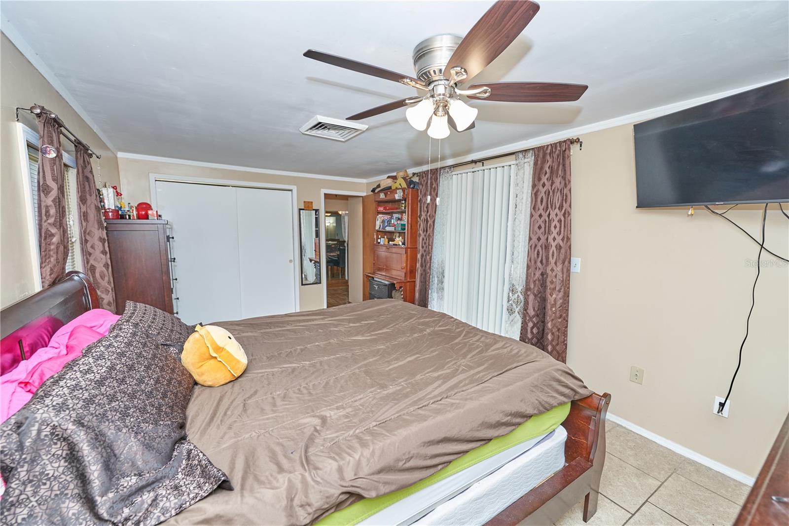 LONGDALE - Residential