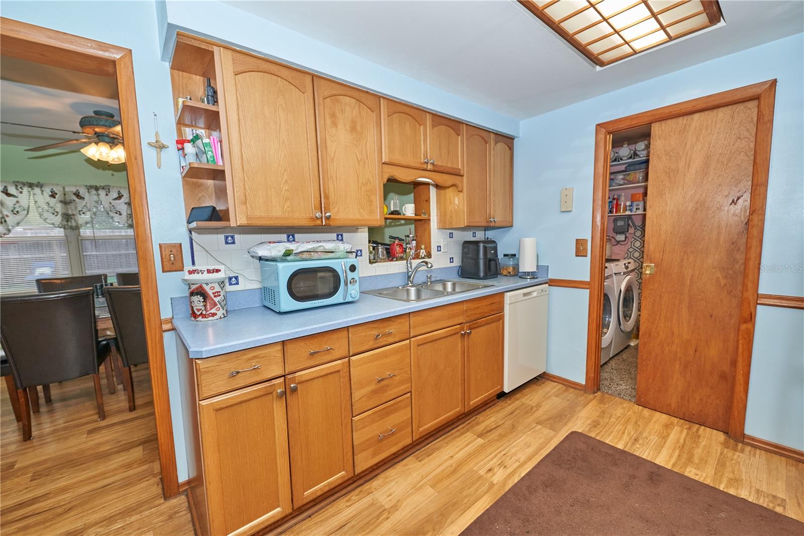 LONGDALE - Residential