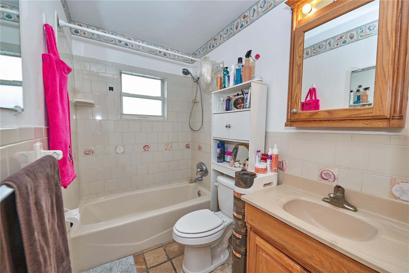 LONGDALE - Residential