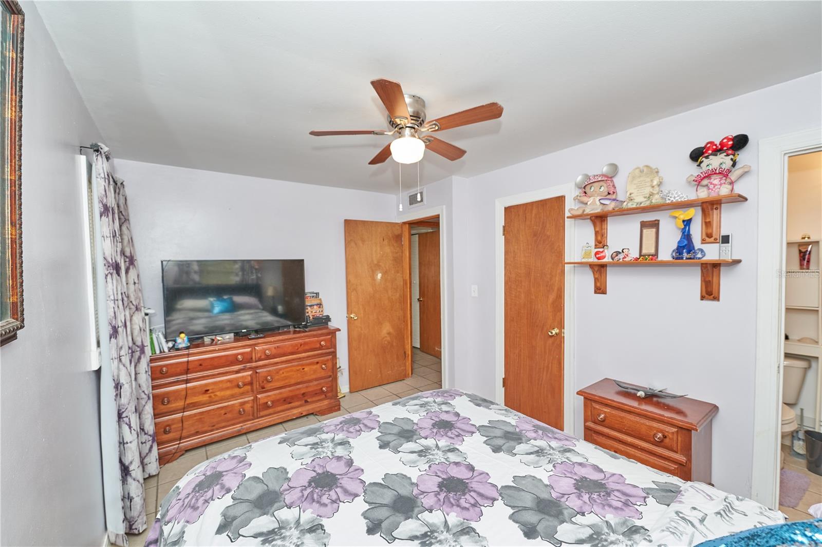 LONGDALE - Residential