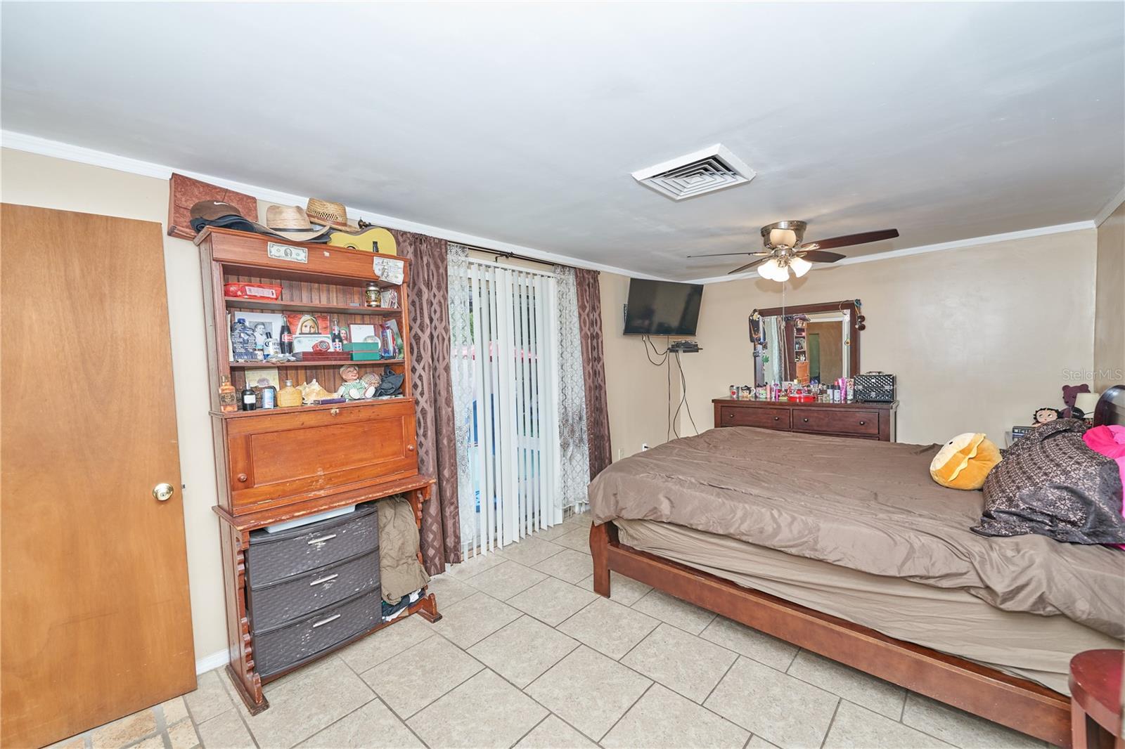 LONGDALE - Residential