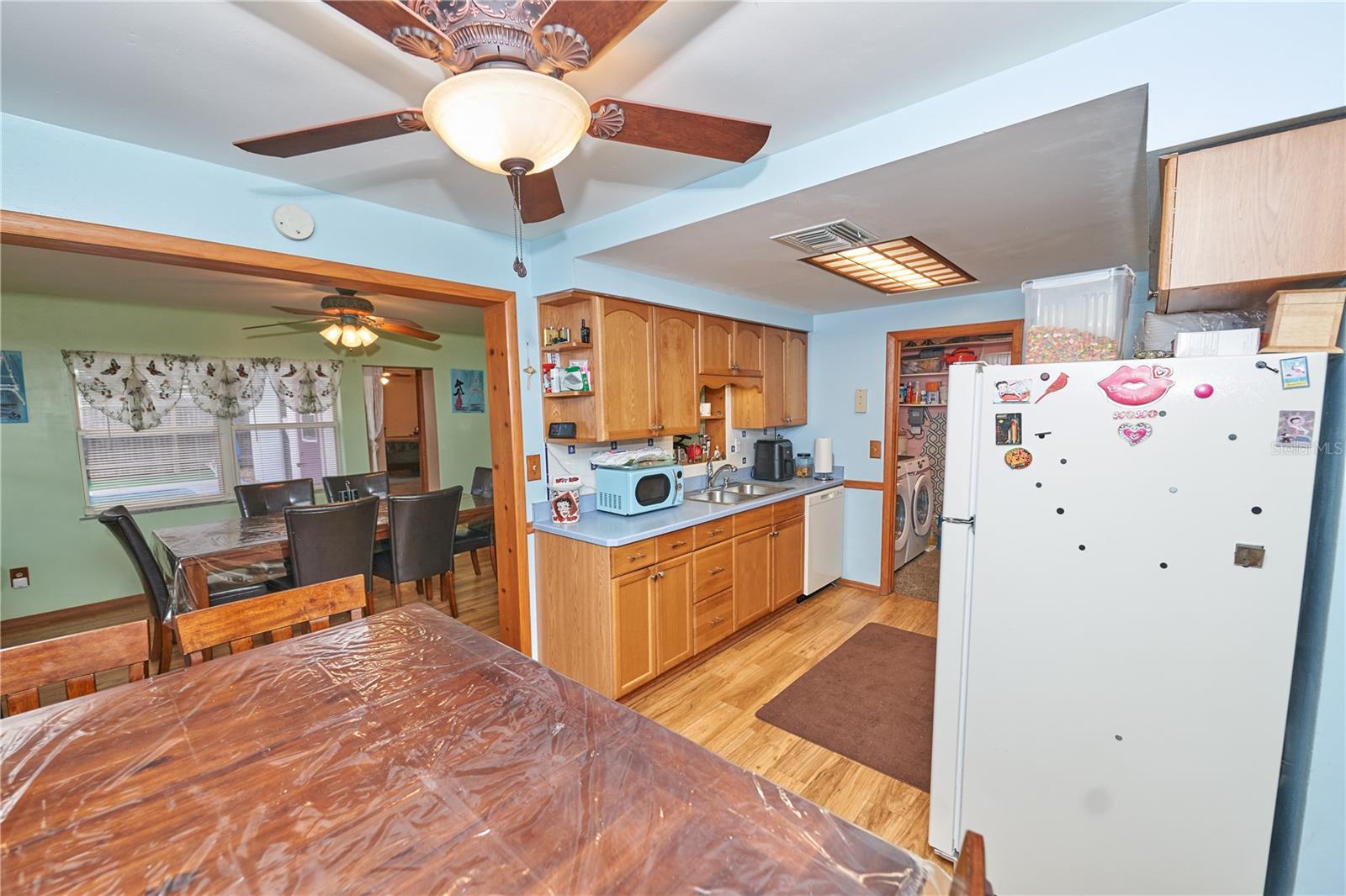 LONGDALE - Residential