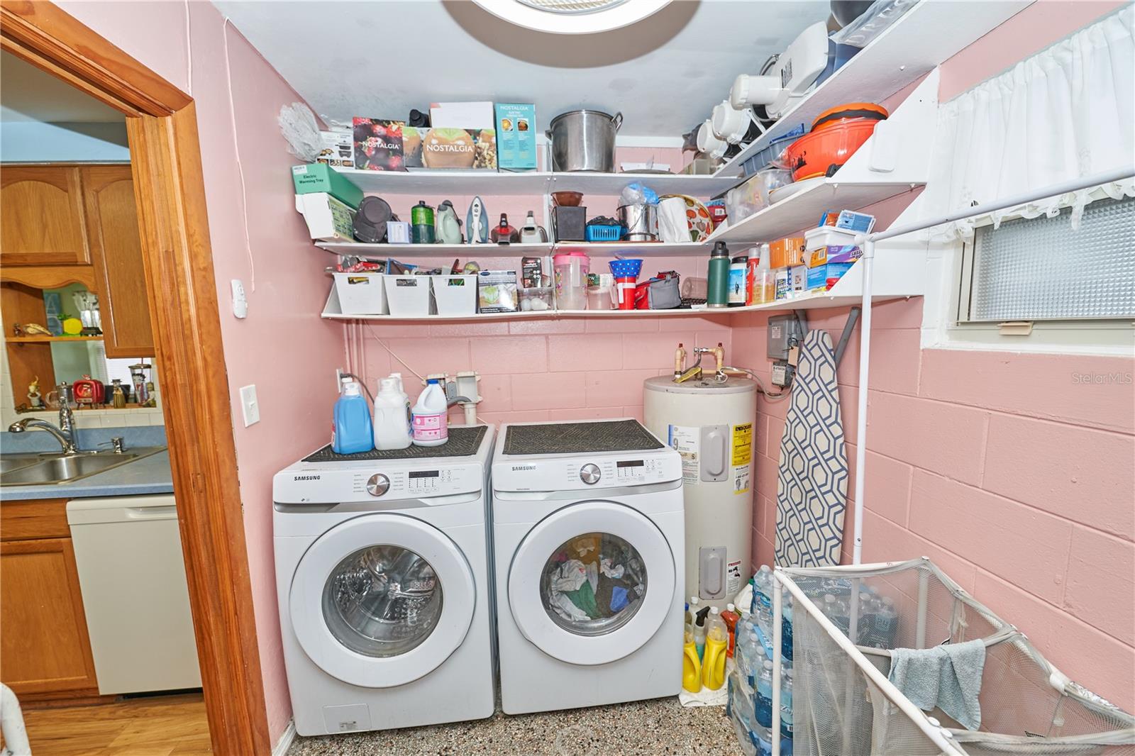 LONGDALE - Residential