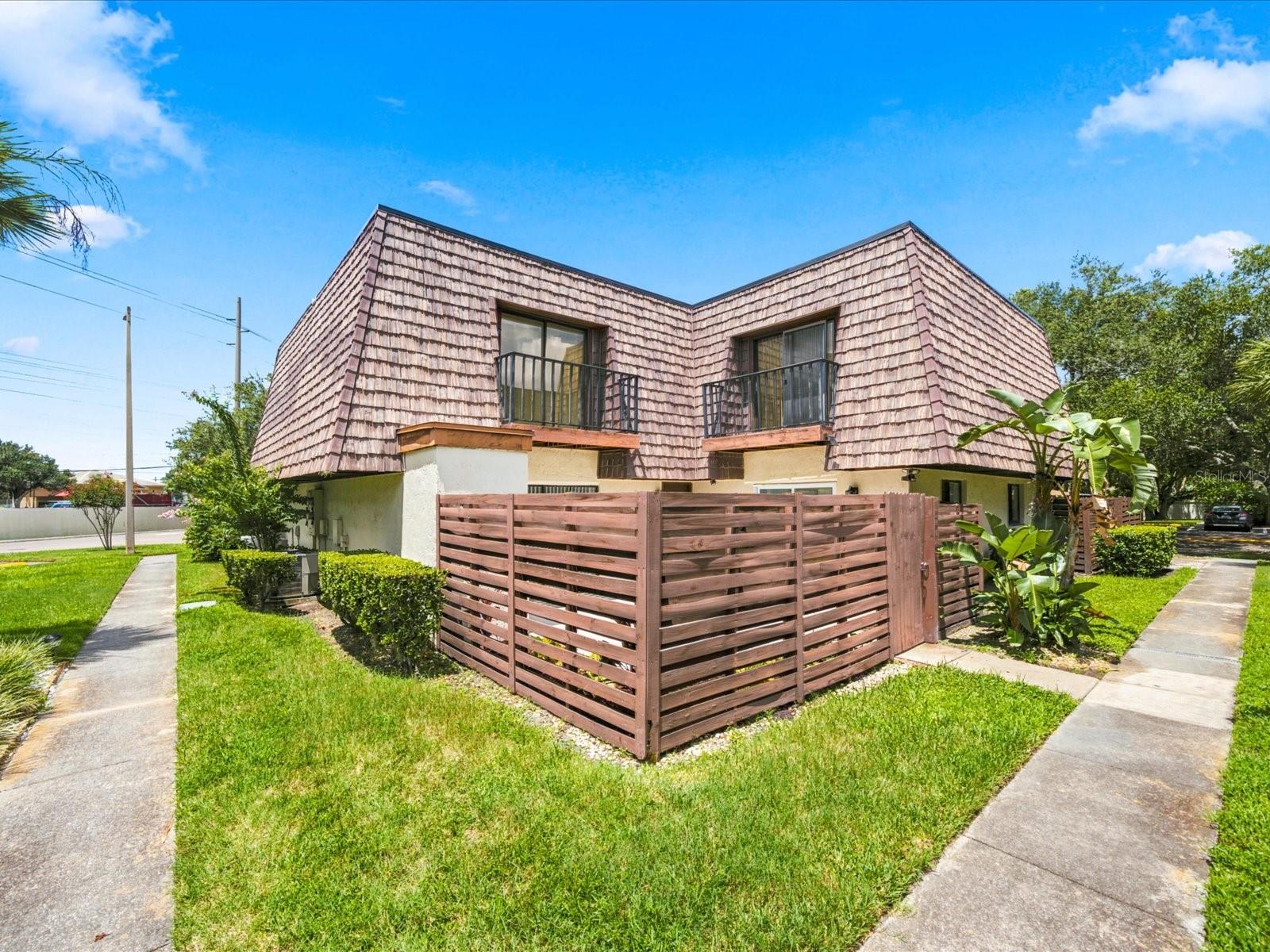 15446 E POND WOODS DRIVE 15446