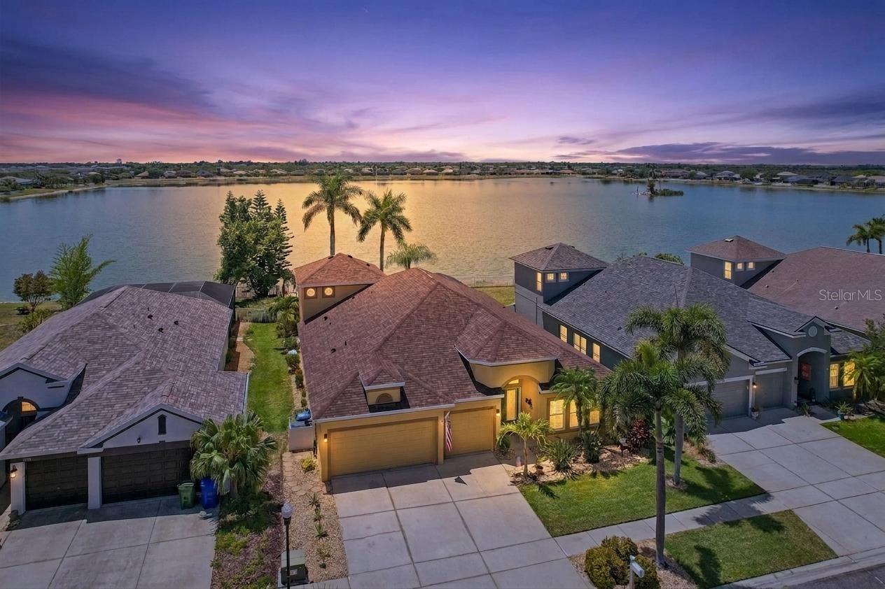 1638 MIRA LAGO CIRCLE