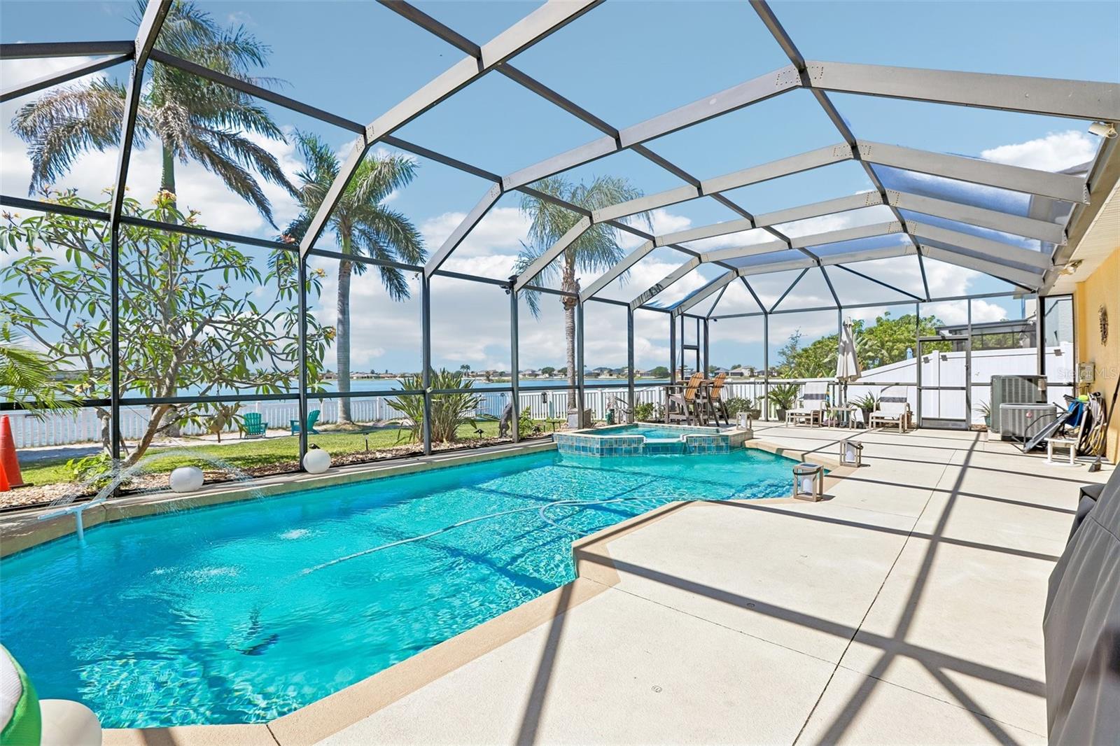 MIRA LAGO WEST PH 2A - Residential