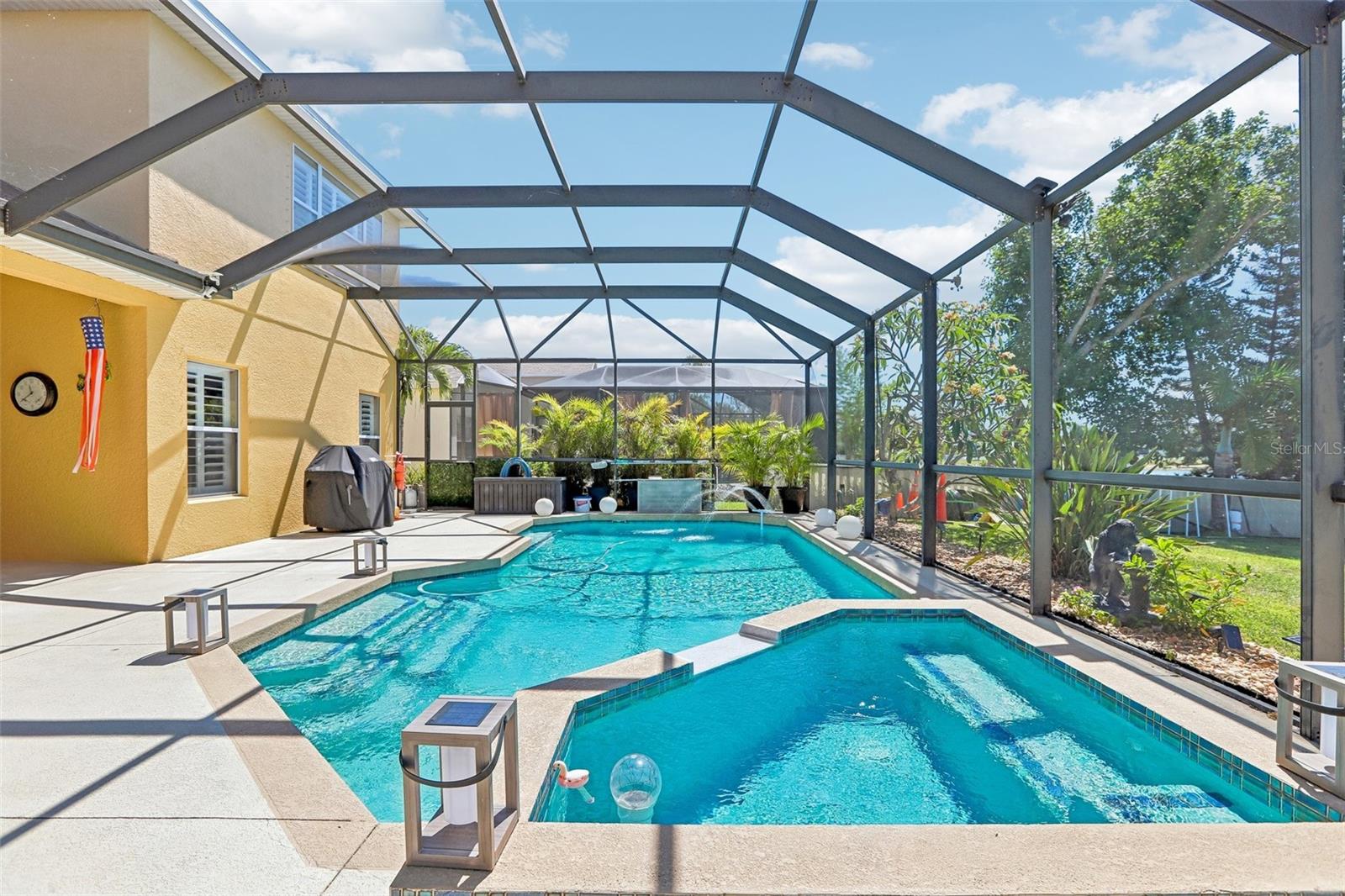 MIRA LAGO WEST PH 2A - Residential