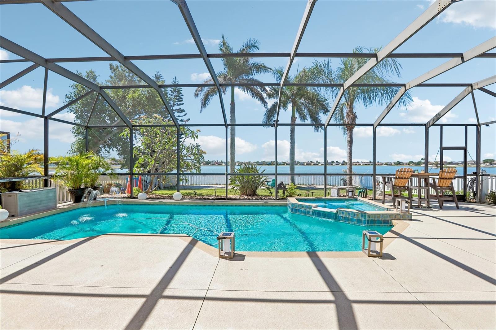 MIRA LAGO WEST PH 2A - Residential