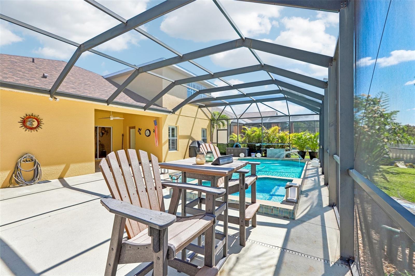 MIRA LAGO WEST PH 2A - Residential