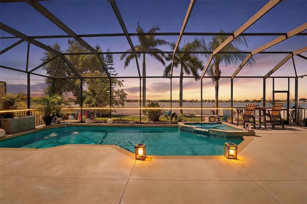 Photo of 1638 Mira Lago Circle, Ruskin, FL 33570 (MLS # TB8494933)