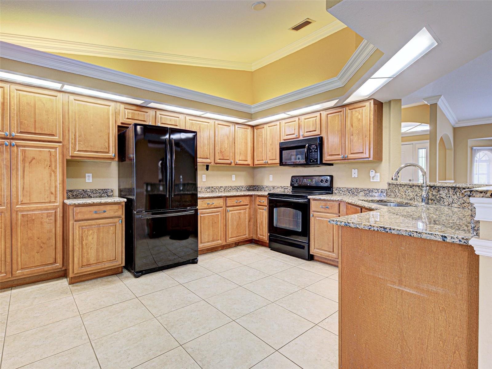 PORT CHARLOTTE SEC 37 - Residential