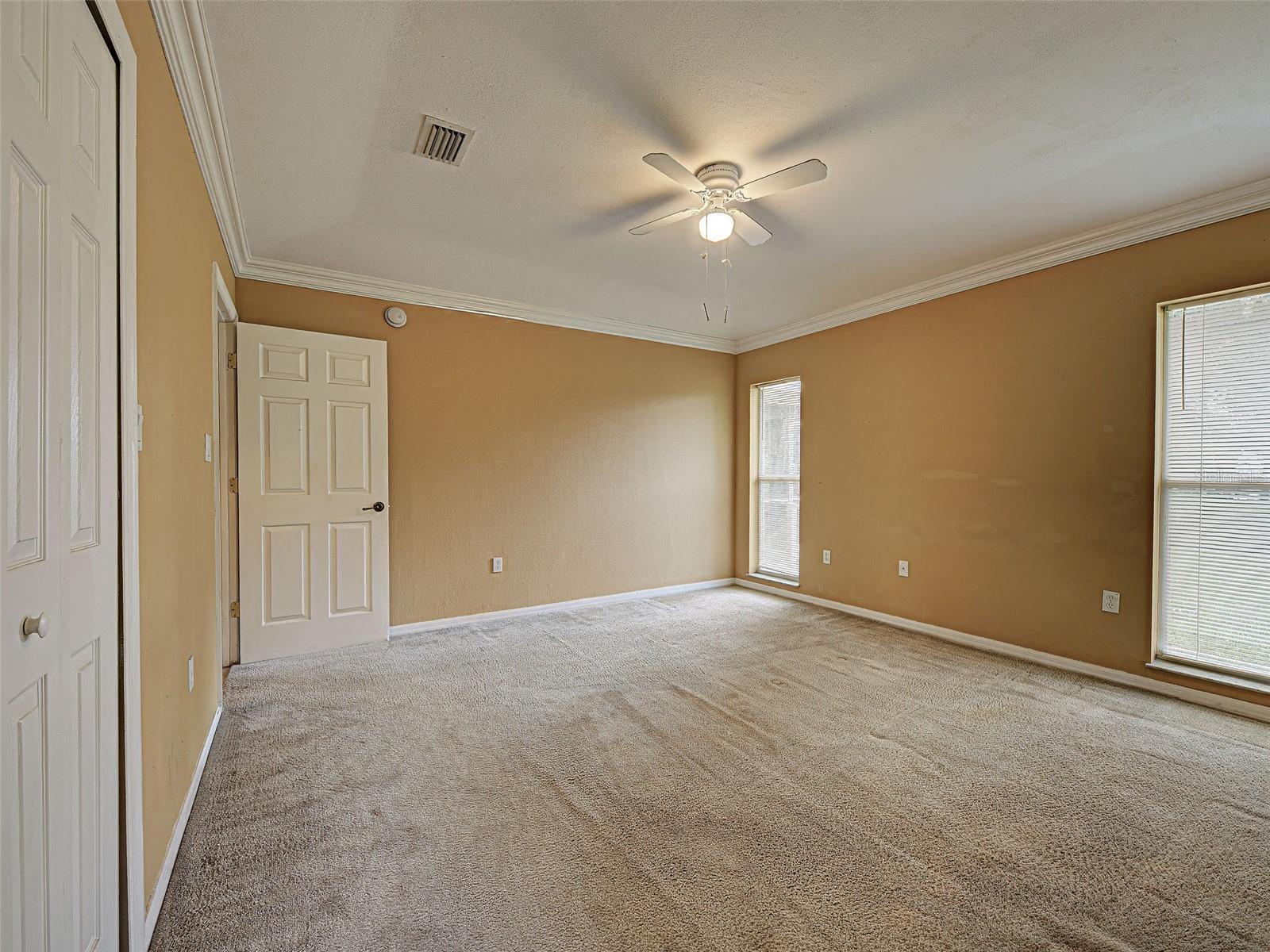 PORT CHARLOTTE SEC 37 - Residential