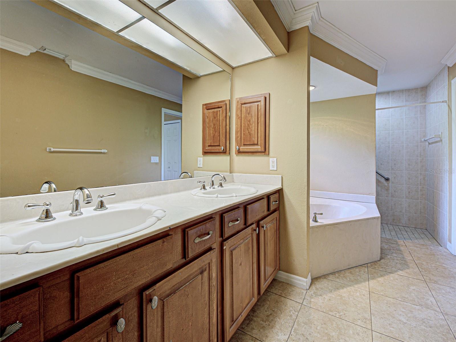 PORT CHARLOTTE SEC 37 - Residential