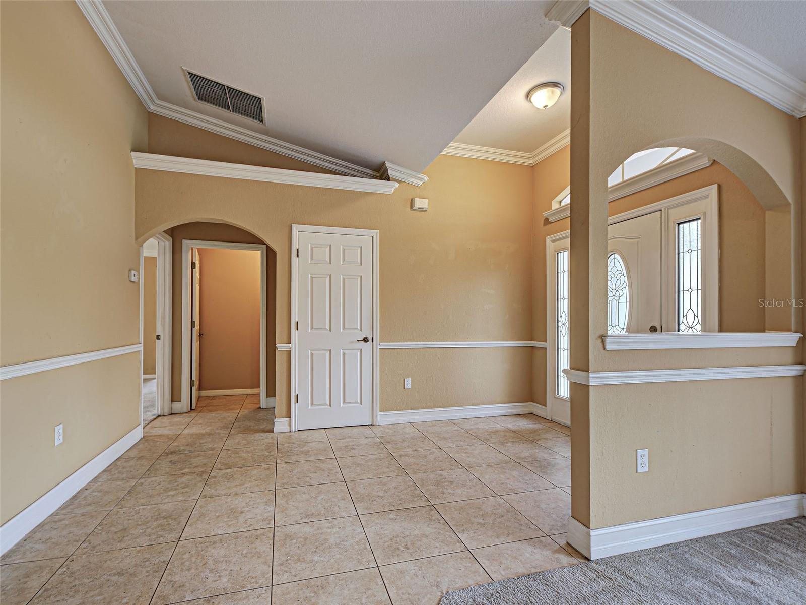 PORT CHARLOTTE SEC 37 - Residential