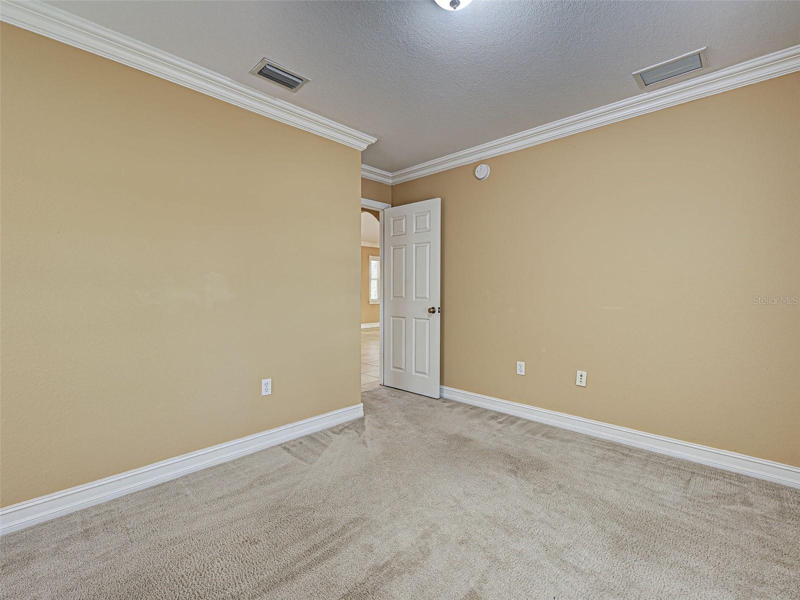 PORT CHARLOTTE SEC 37 - Residential