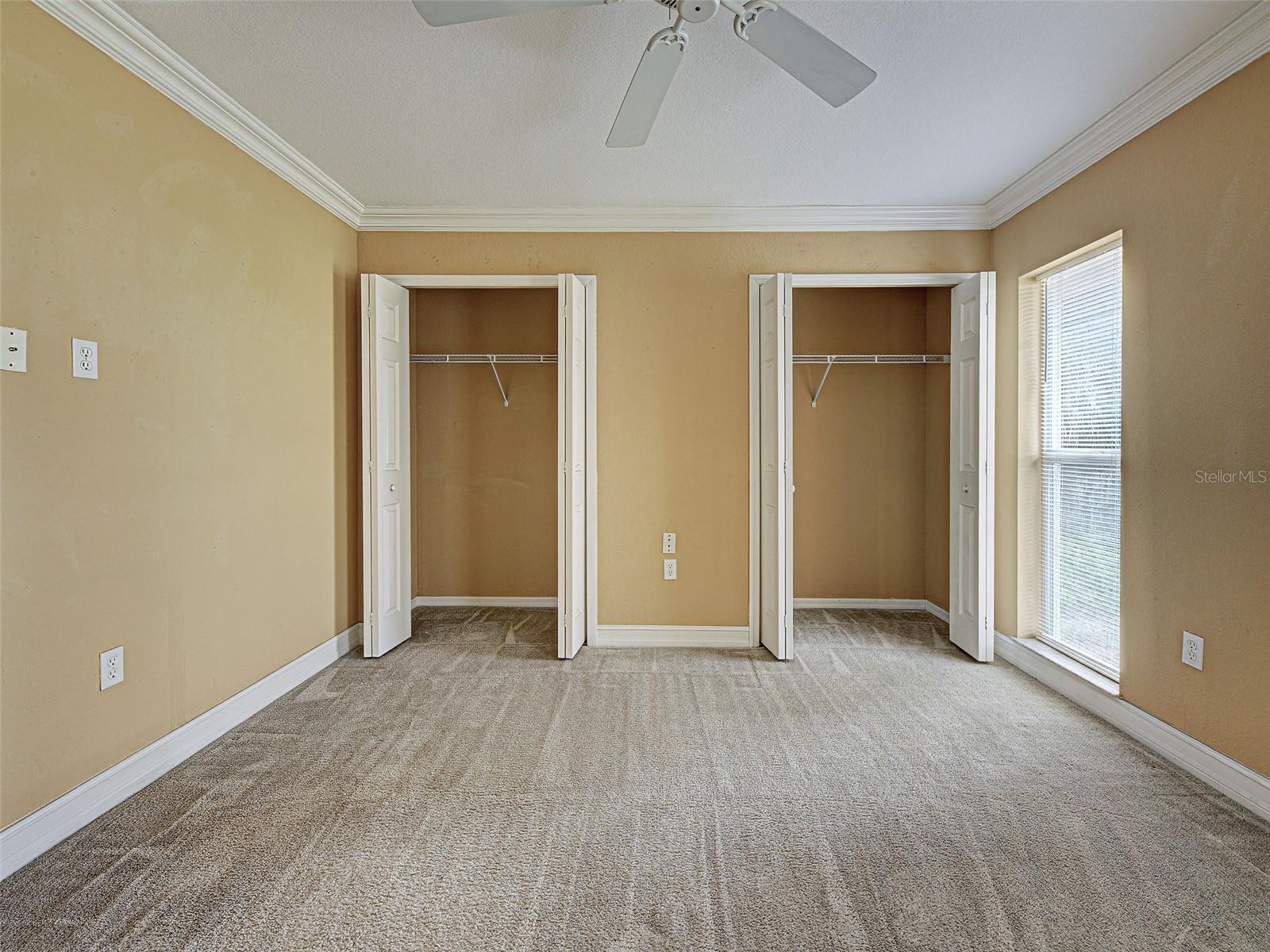 PORT CHARLOTTE SEC 37 - Residential