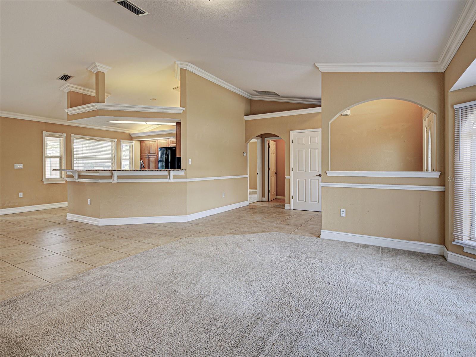 PORT CHARLOTTE SEC 37 - Residential