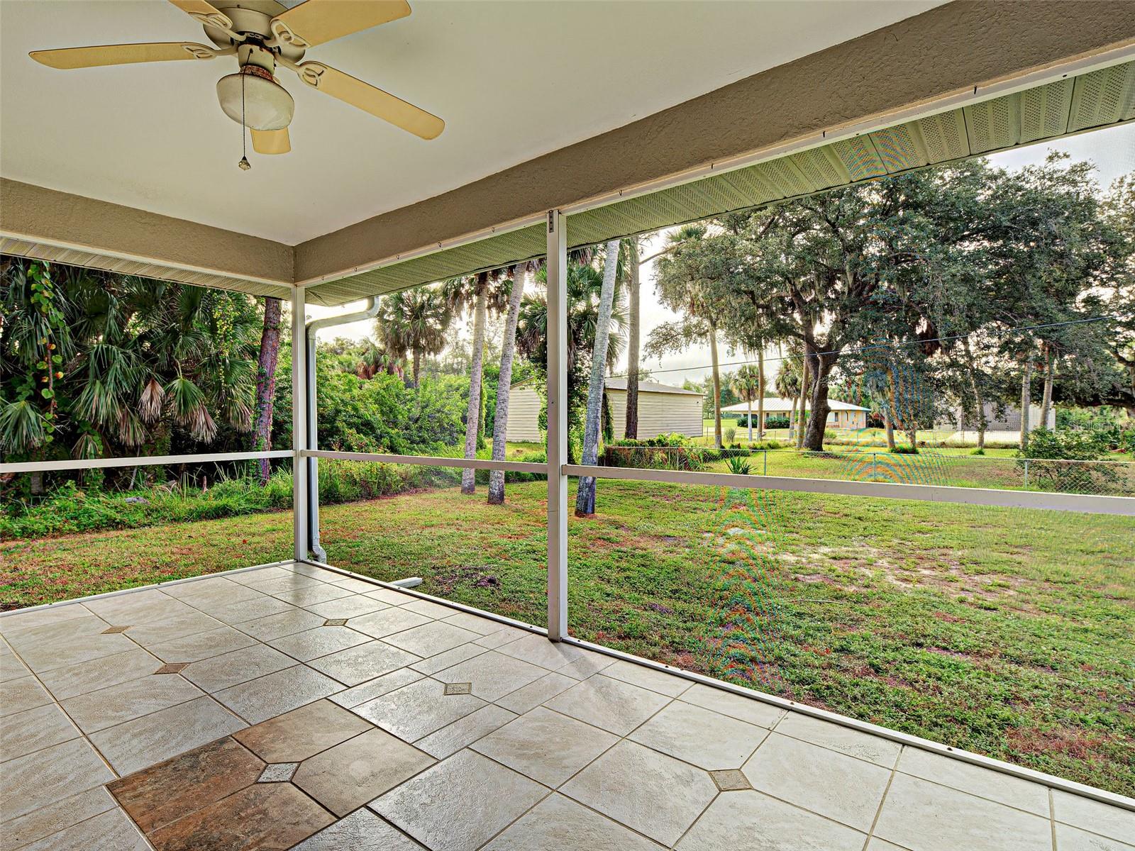 PORT CHARLOTTE SEC 37 - Residential