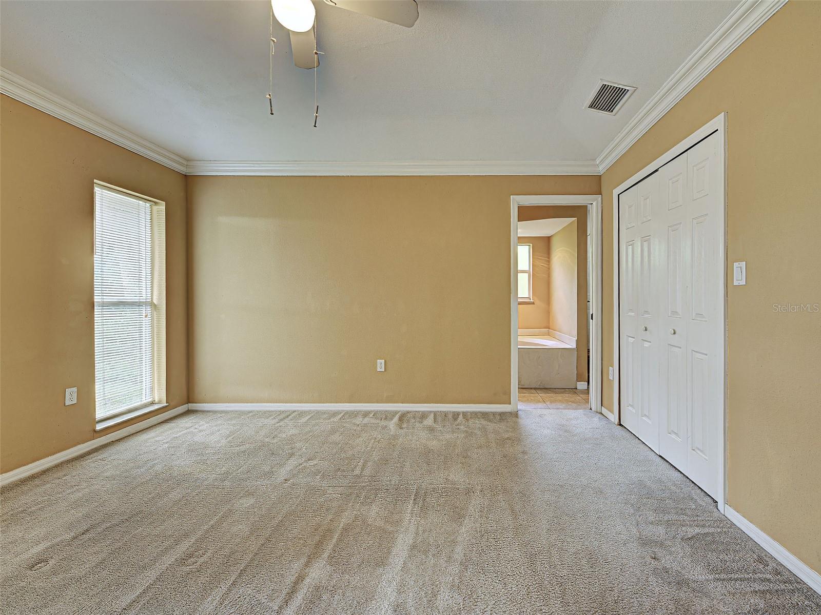 PORT CHARLOTTE SEC 37 - Residential