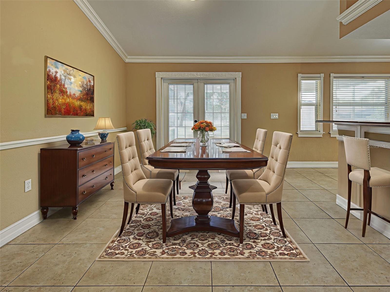 PORT CHARLOTTE SEC 37 - Residential