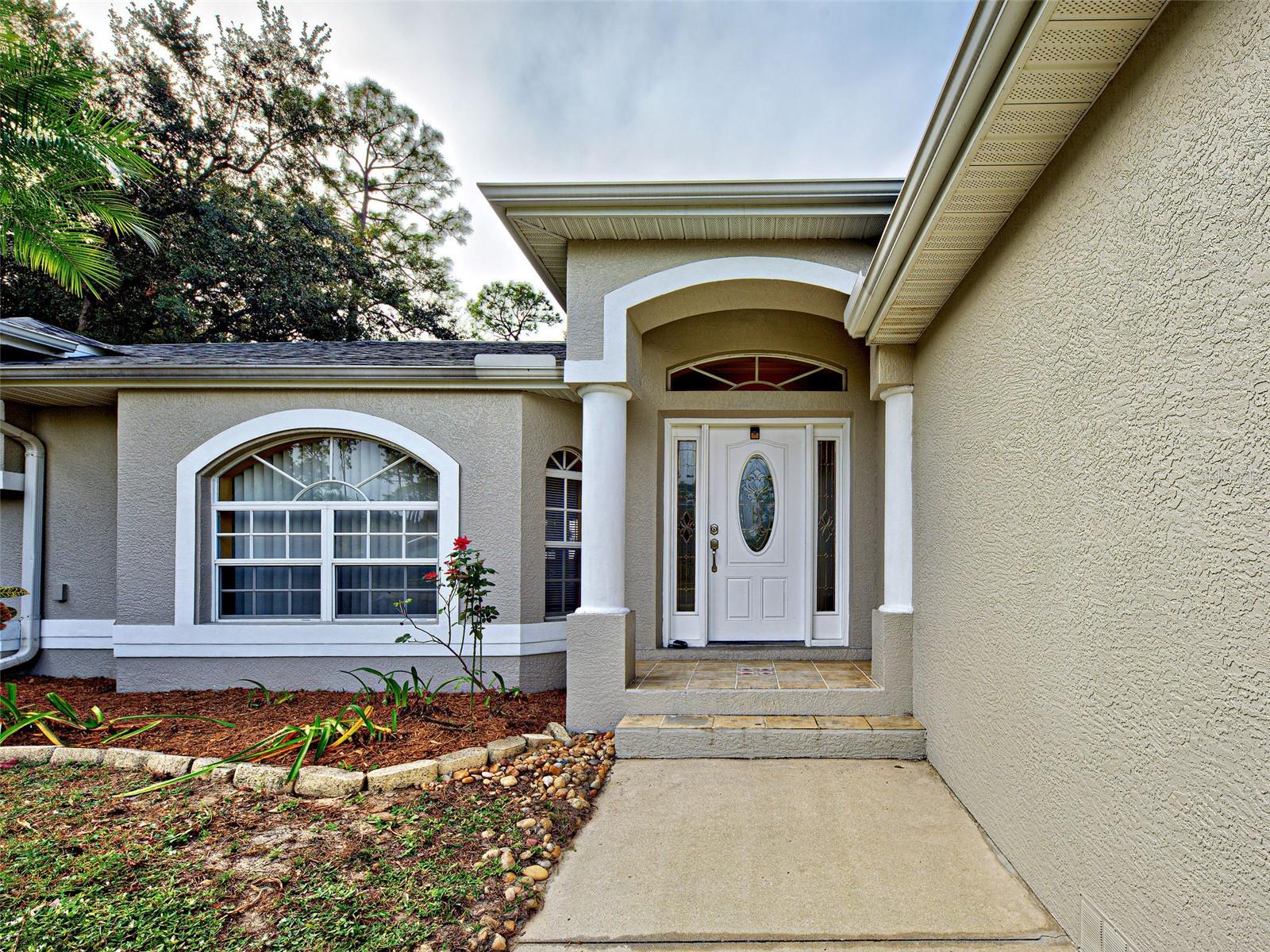 PORT CHARLOTTE SEC 37 - Residential