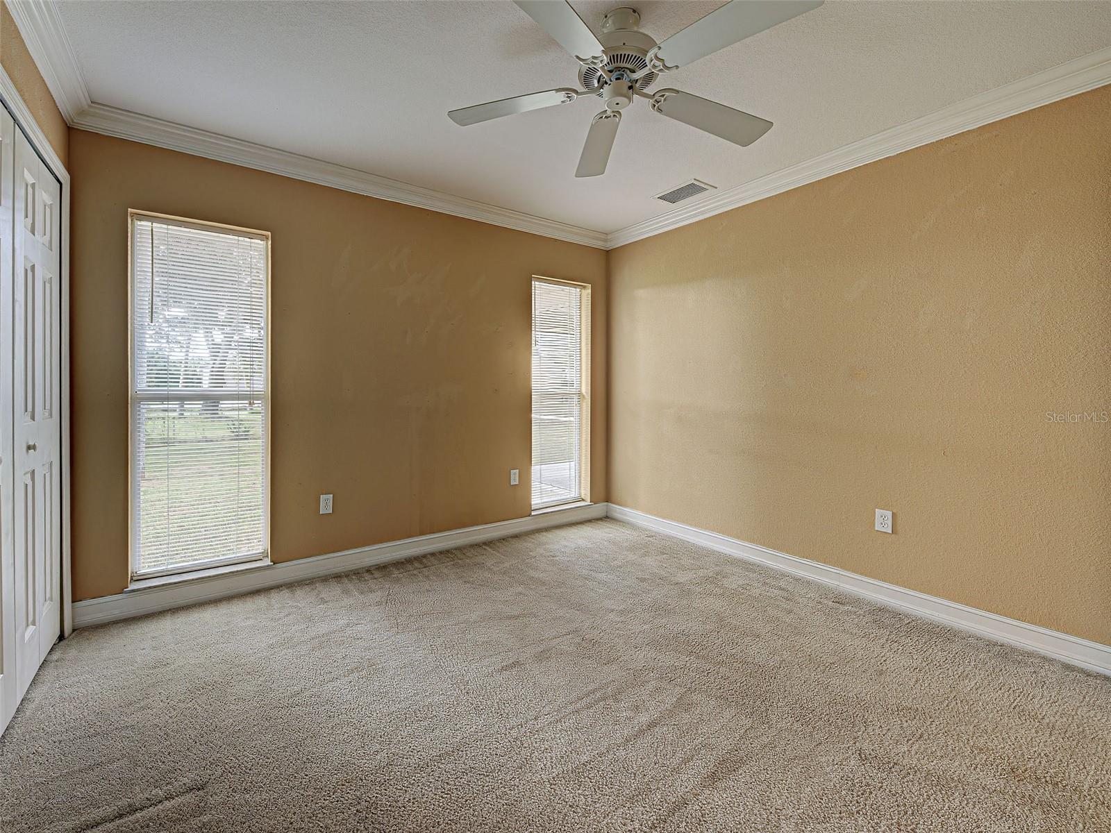 PORT CHARLOTTE SEC 37 - Residential