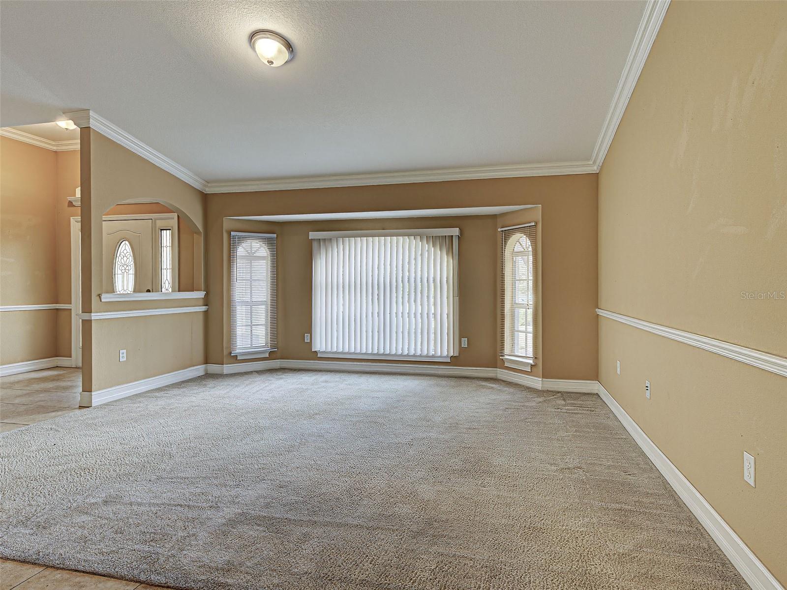 PORT CHARLOTTE SEC 37 - Residential