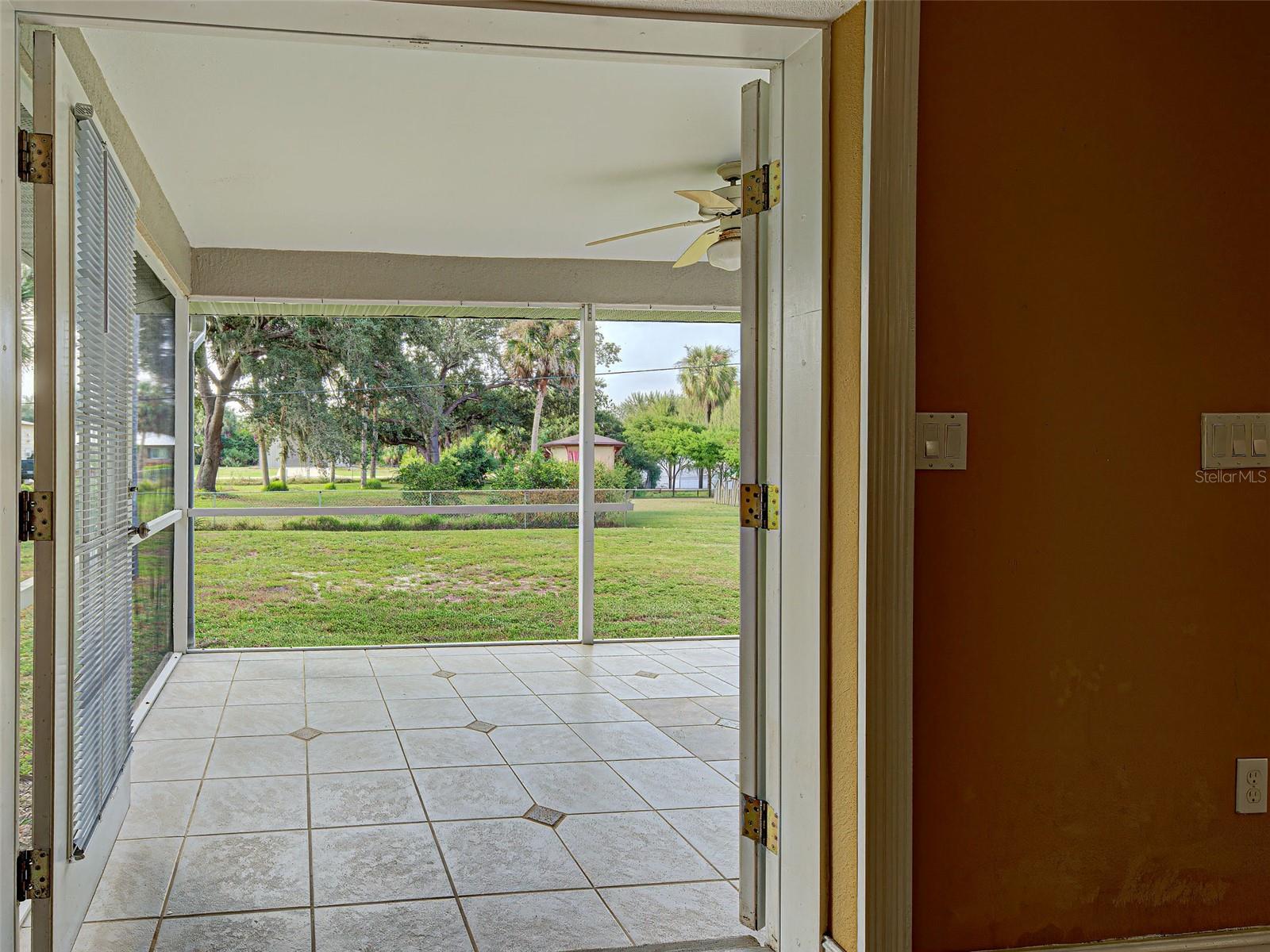 PORT CHARLOTTE SEC 37 - Residential