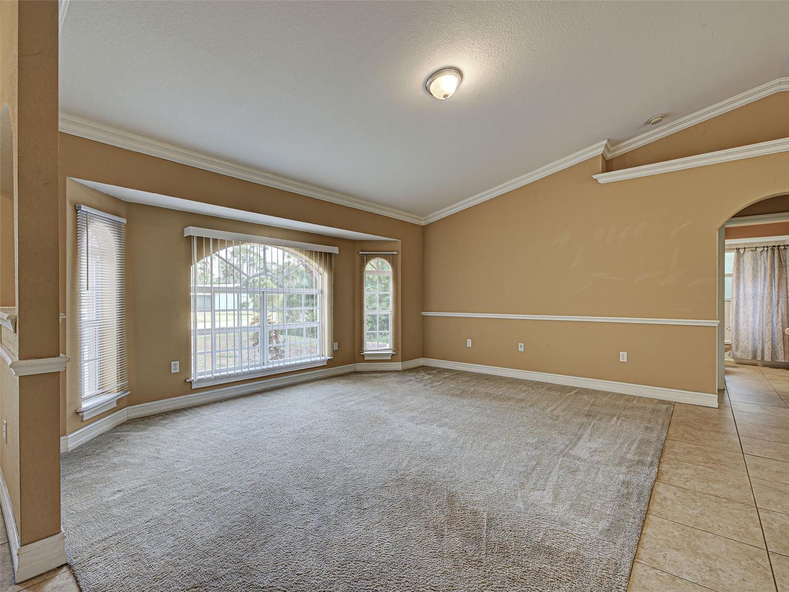 PORT CHARLOTTE SEC 37 - Residential