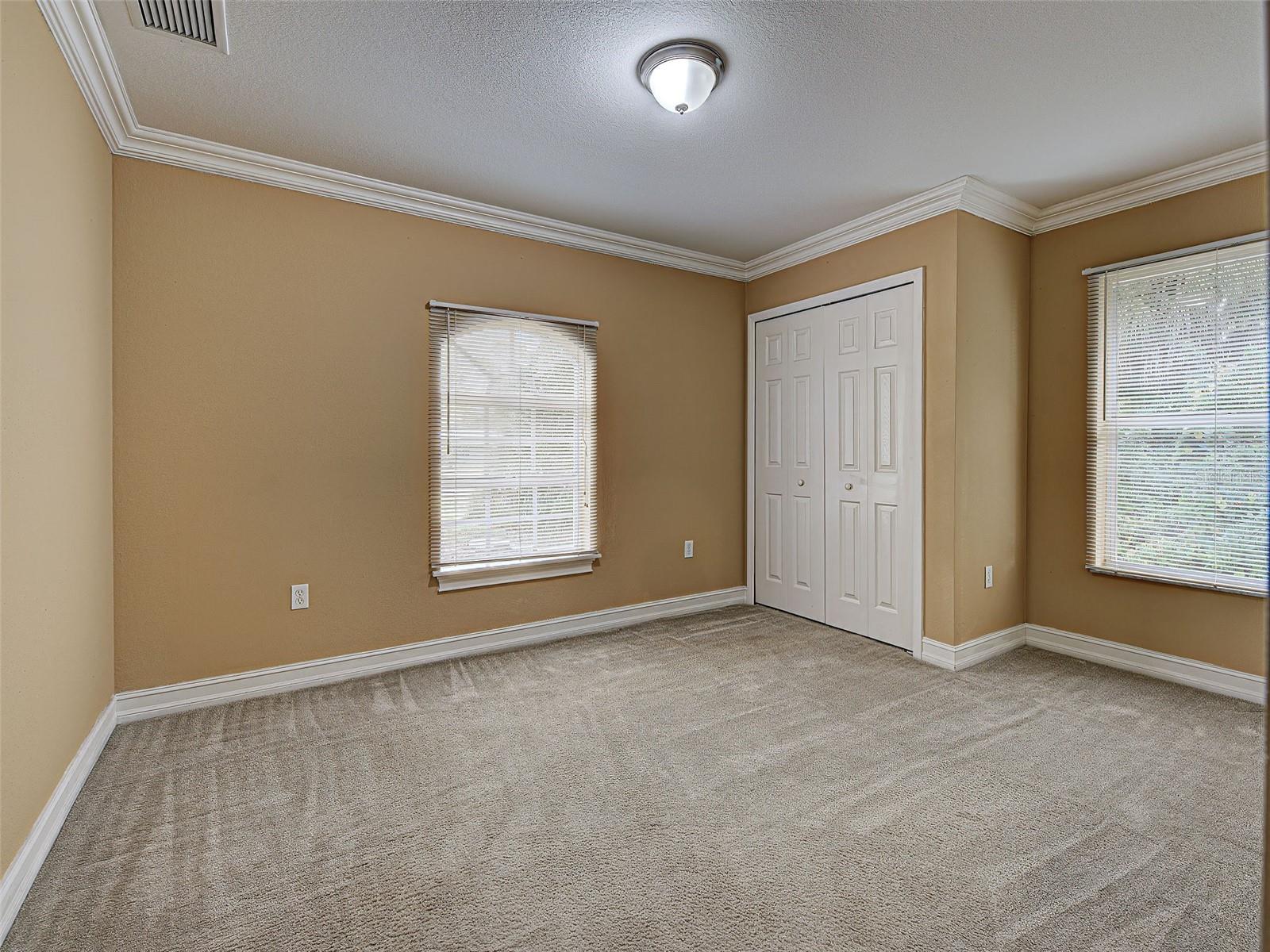 PORT CHARLOTTE SEC 37 - Residential