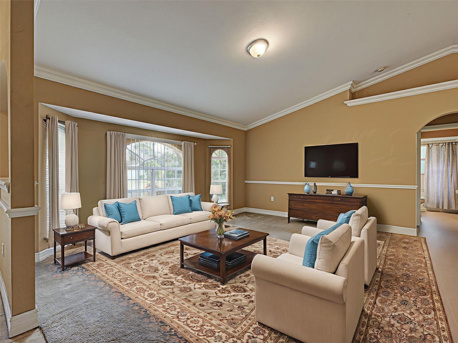 PORT CHARLOTTE SEC 37 - Residential