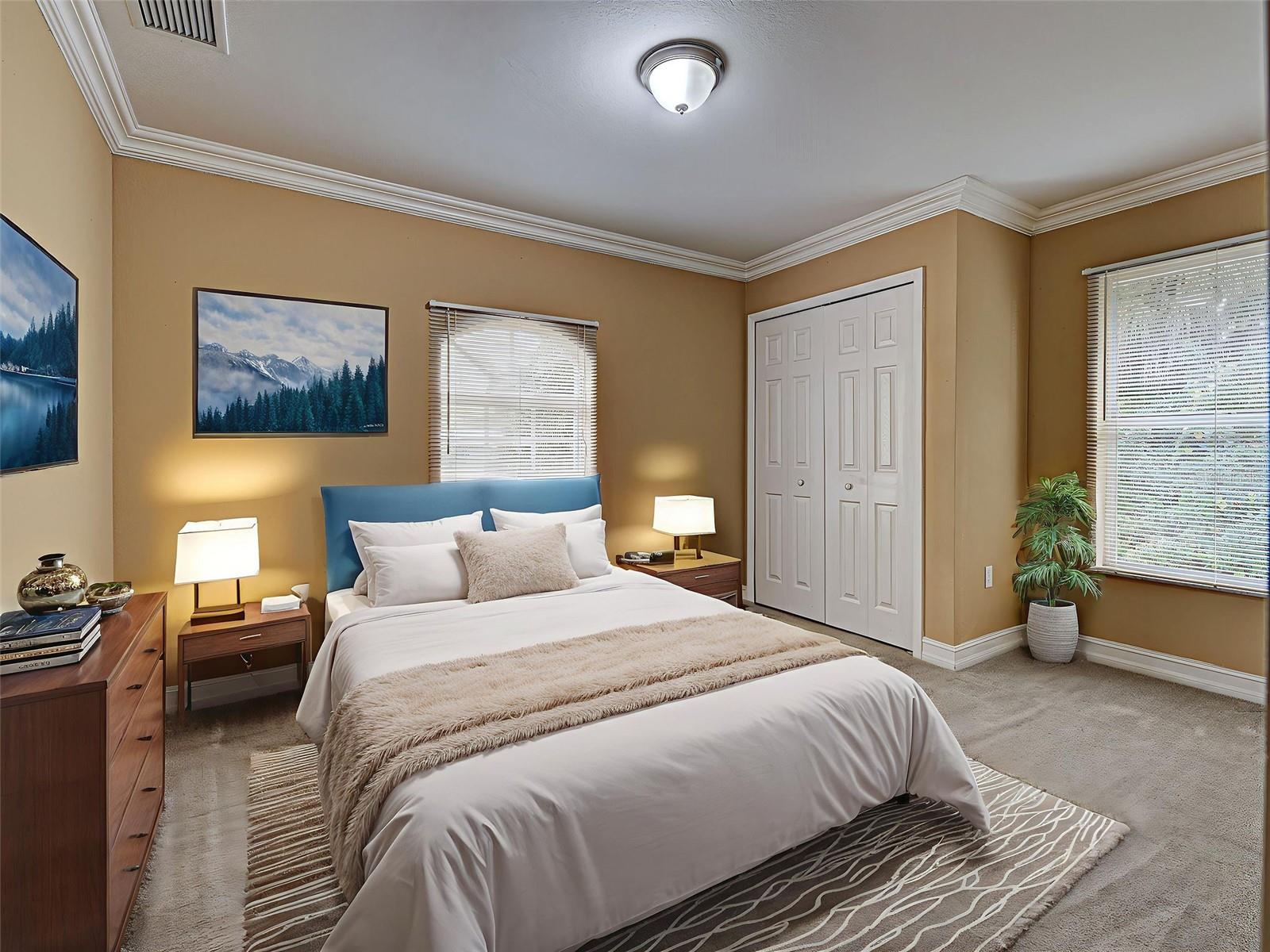 PORT CHARLOTTE SEC 37 - Residential