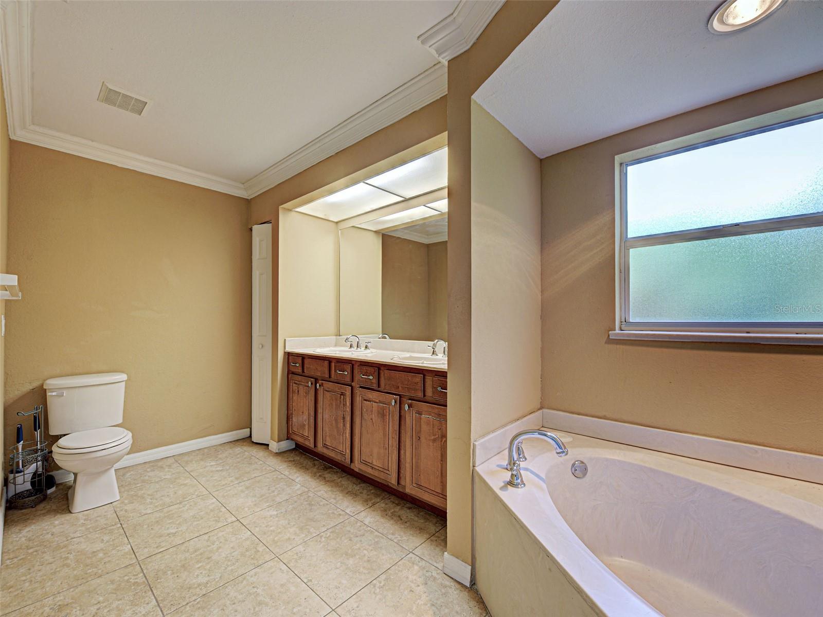 PORT CHARLOTTE SEC 37 - Residential