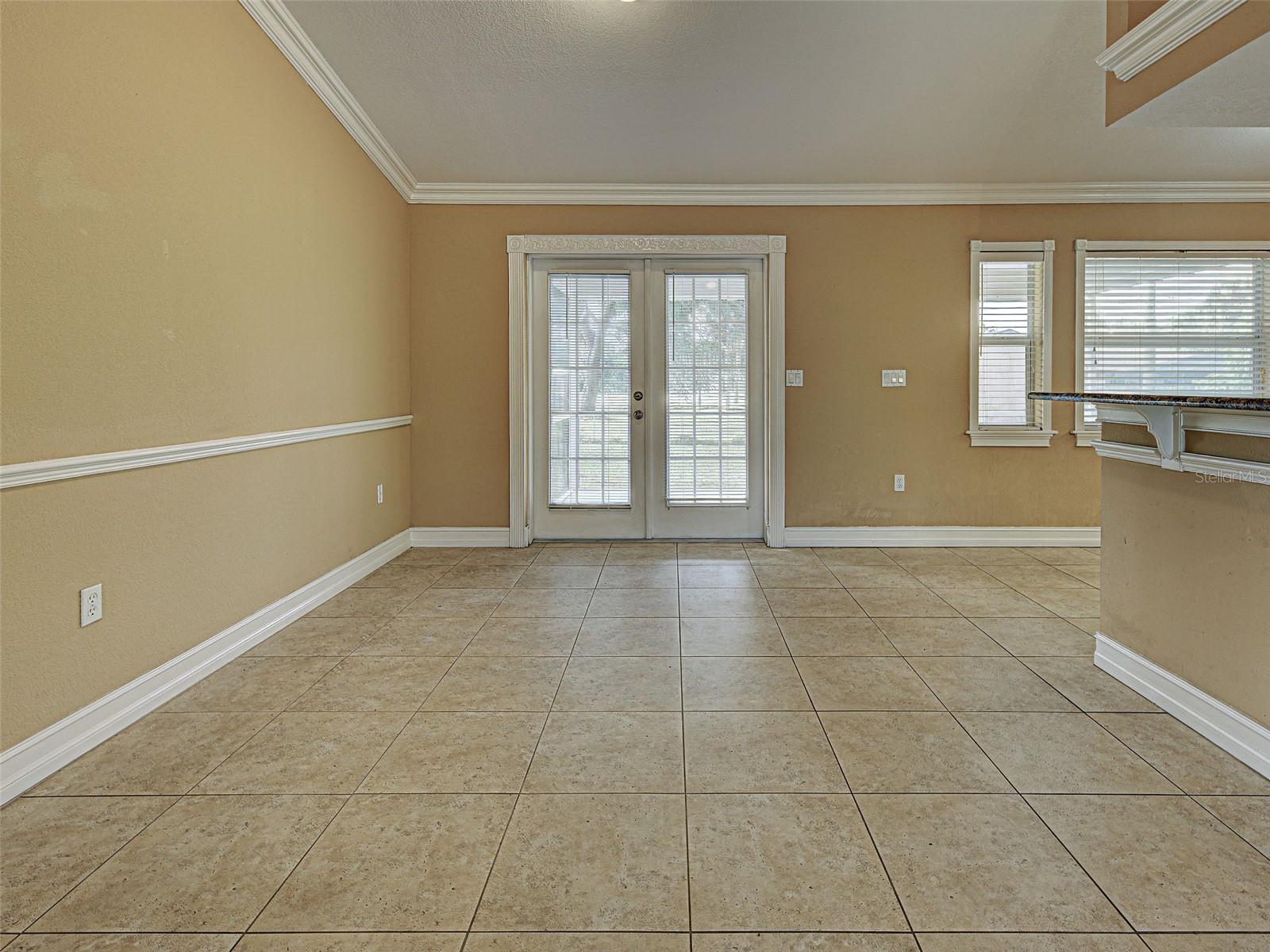 PORT CHARLOTTE SEC 37 - Residential