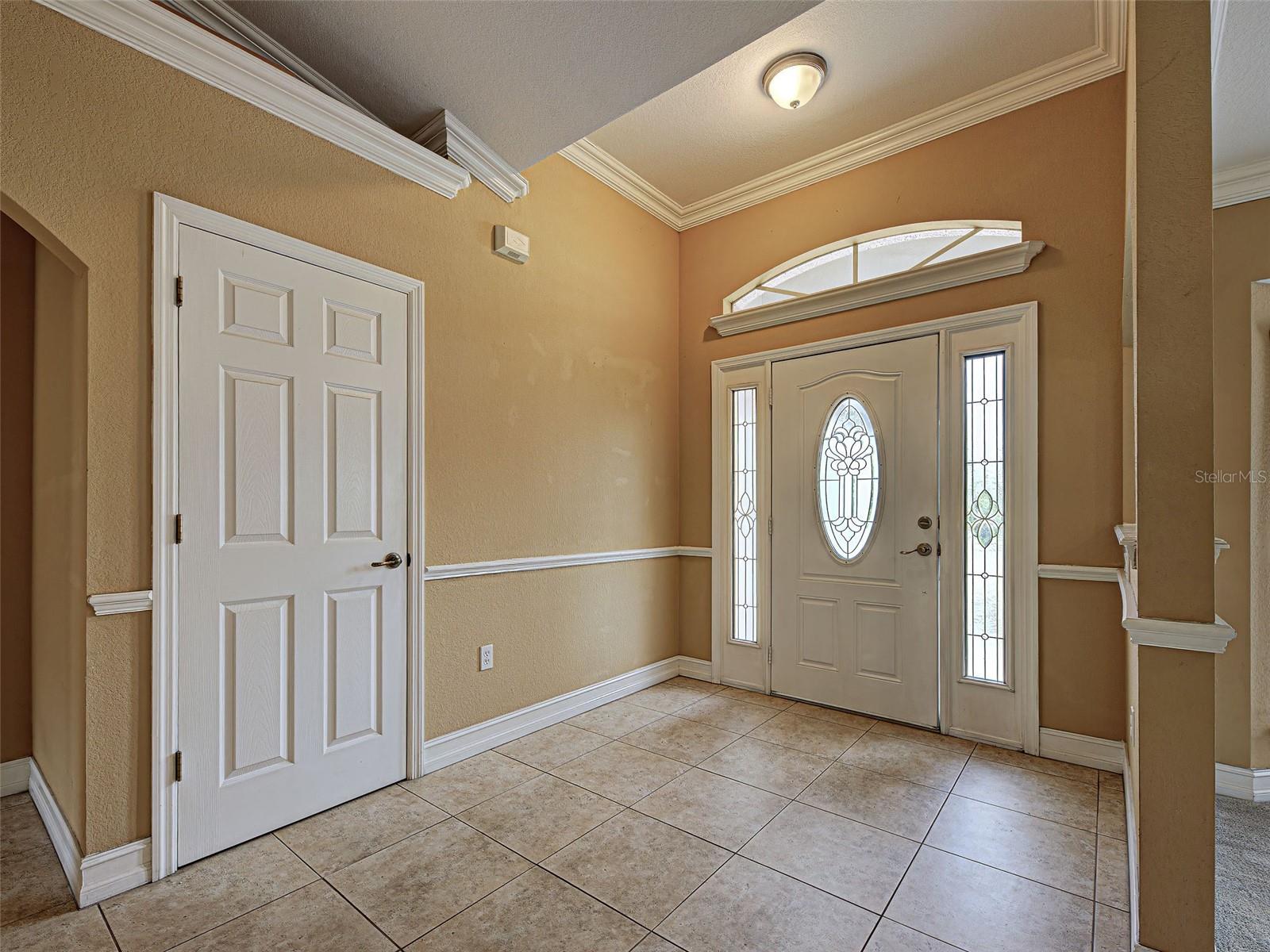 PORT CHARLOTTE SEC 37 - Residential