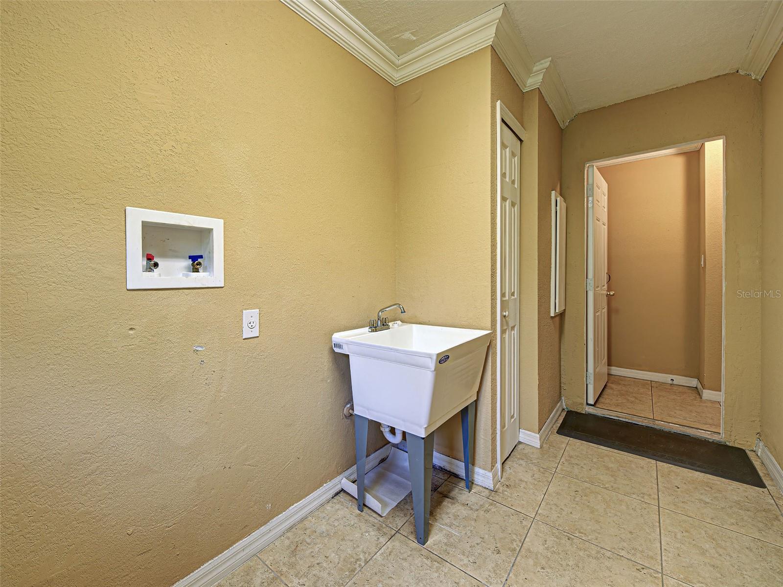 PORT CHARLOTTE SEC 37 - Residential