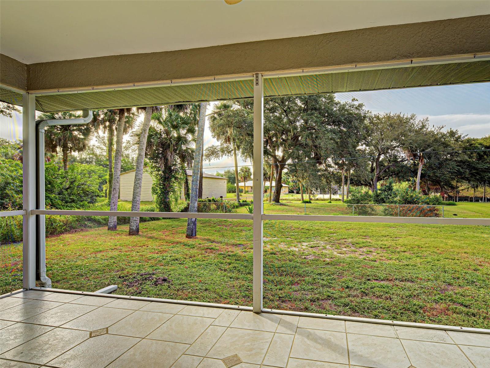 PORT CHARLOTTE SEC 37 - Residential