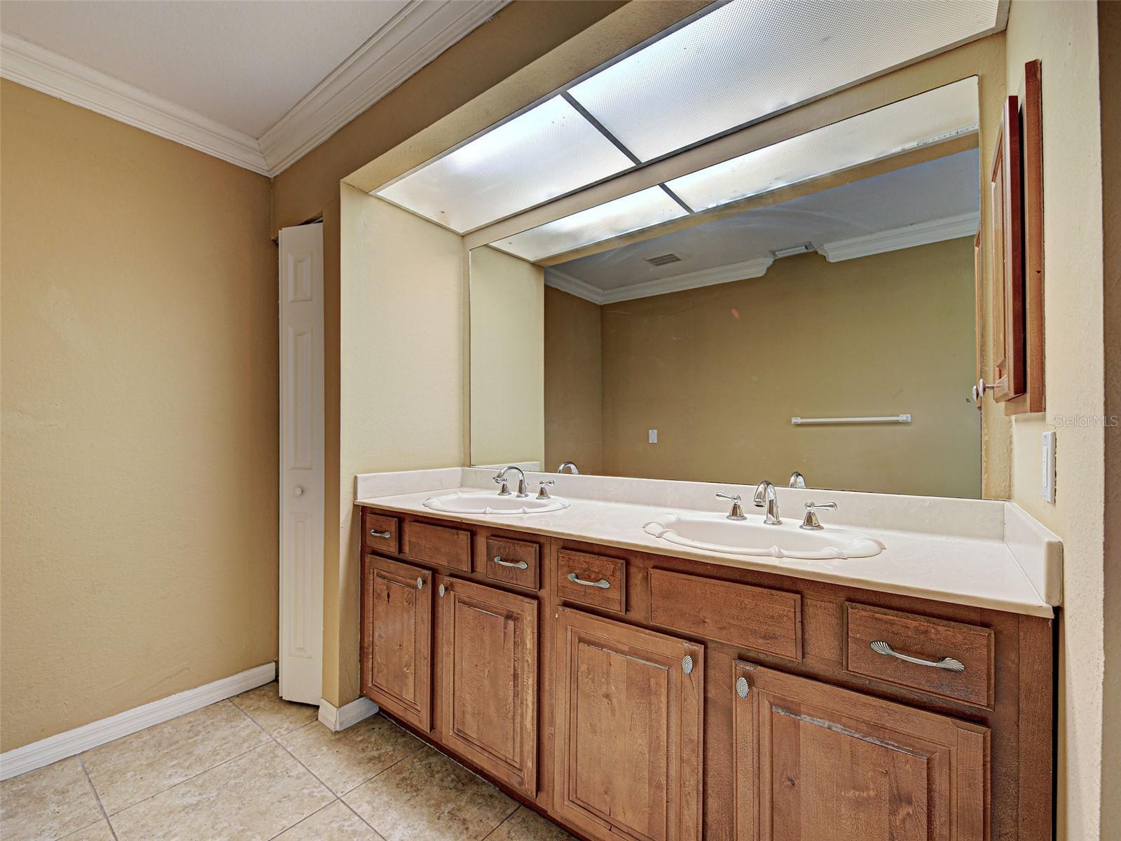 PORT CHARLOTTE SEC 37 - Residential