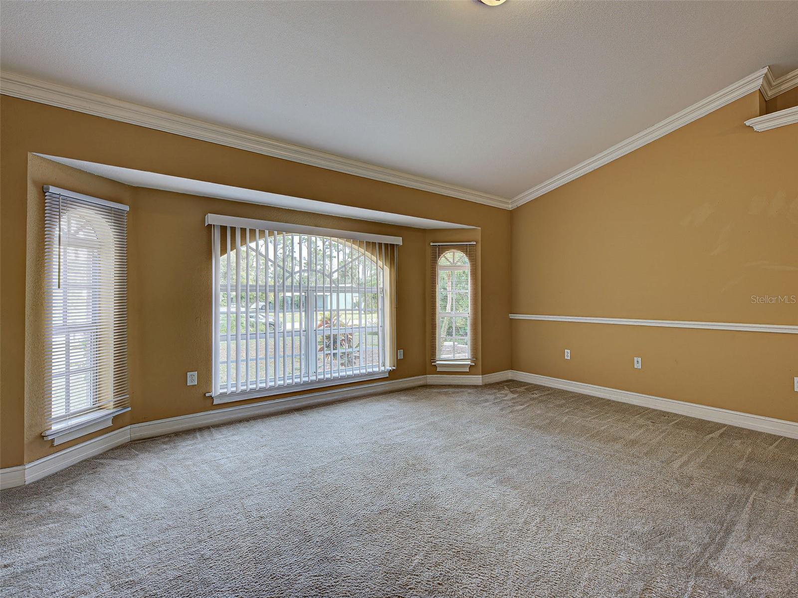 PORT CHARLOTTE SEC 37 - Residential