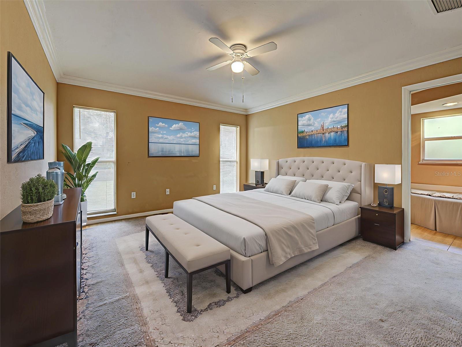 PORT CHARLOTTE SEC 37 - Residential