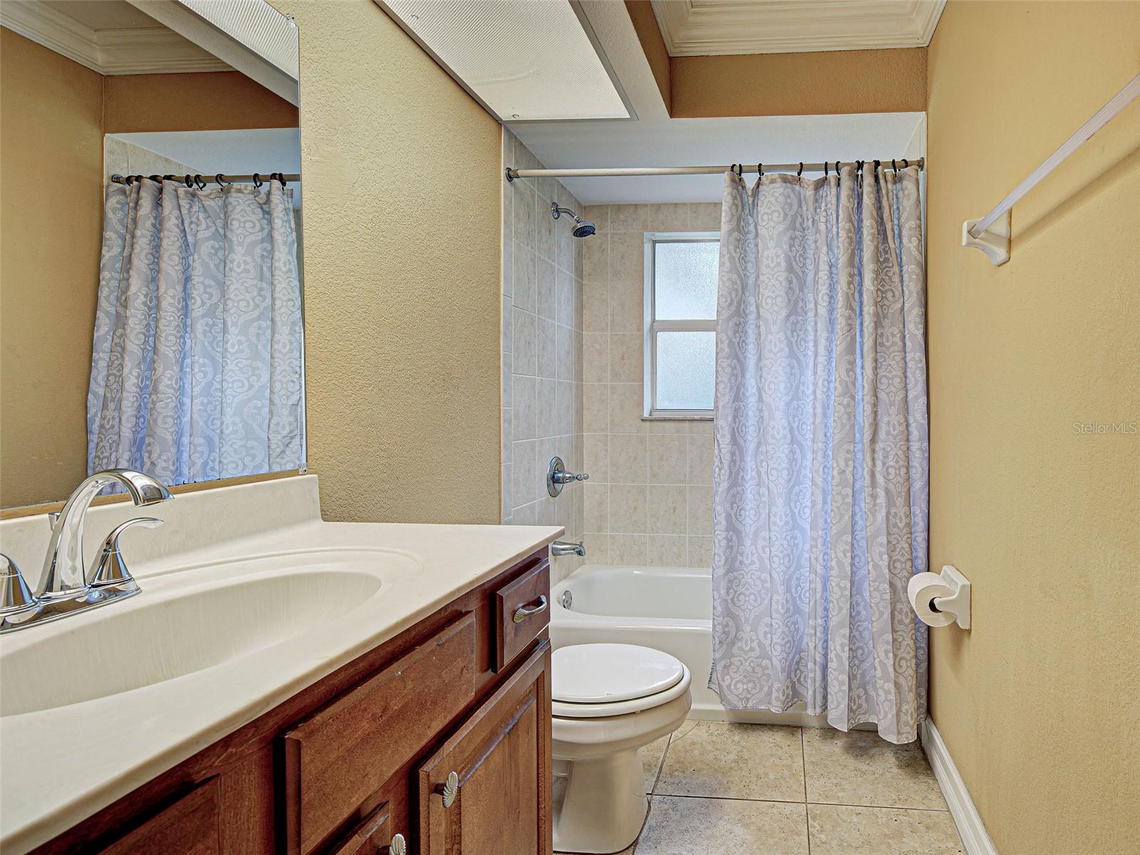 PORT CHARLOTTE SEC 37 - Residential