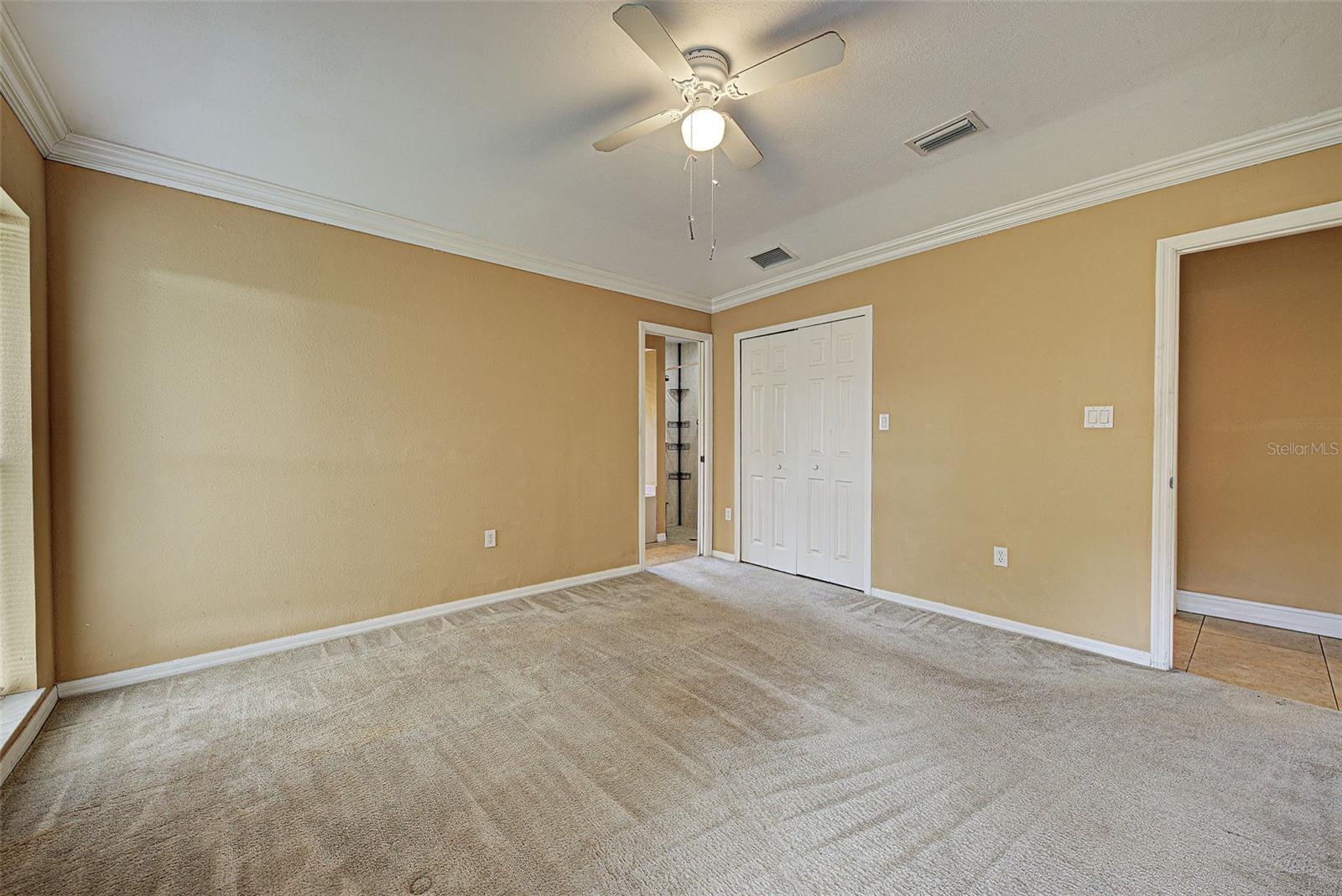 PORT CHARLOTTE SEC 37 - Residential