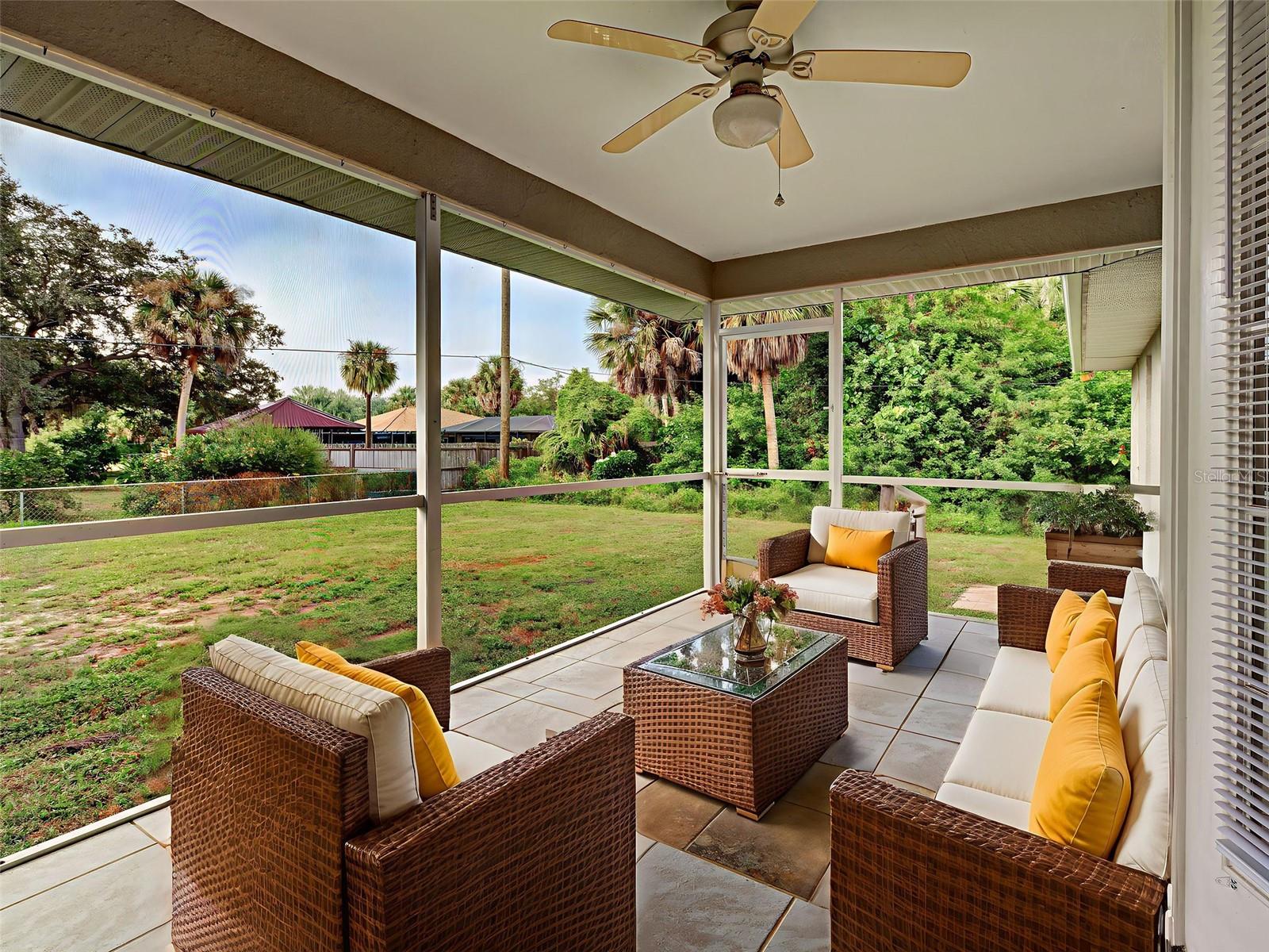 PORT CHARLOTTE SEC 37 - Residential